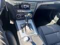 Other optional extras