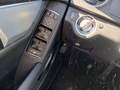 Other optional extras