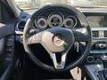 Other optional extras