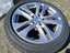 ön sol