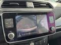 Other optional extras