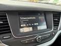 Other optional extras