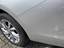 Bumper links achteraan