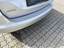 Bumper midden achter