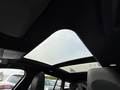 View of sunroof / panoramic roof