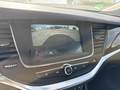Other optional extras