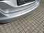 Bumper midden achter