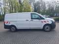 Ansicht Seite
