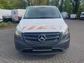 Ansicht Front