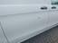 Tür hinten rechts