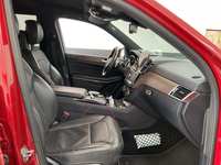 Aanzicht binnenruimte