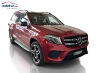 Aanzicht voor rechts