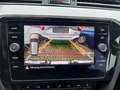 Other optional extras