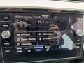 Other optional extras