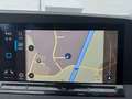 Weergave navigatie