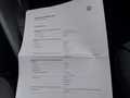 Servicedocumentatie