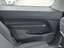 Deurbekleding linksachter