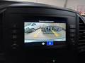 Other optional extras