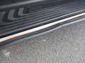 Meer foto's carrosserie