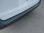 Bumper midden achter