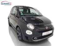 Náhled zpředu zprava