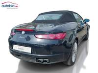 Náhled zezadu zprava