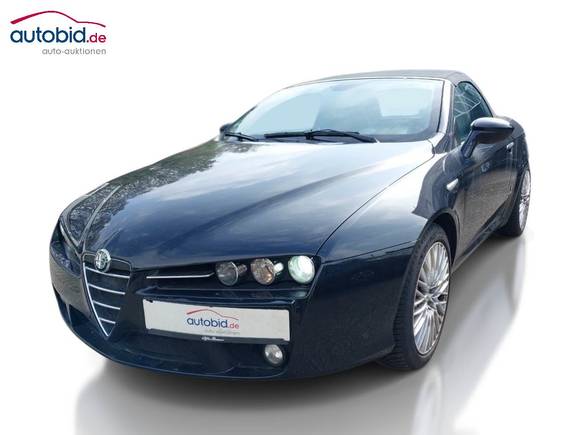 Náhled zpředu zleva