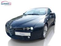 Náhled zpředu zleva