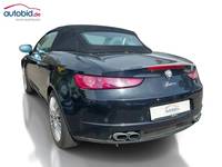 Náhled zezadu zleva