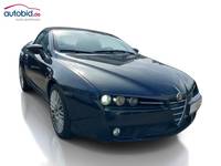 Náhled zpředu zprava