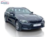 Náhled zpředu zprava