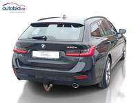 Náhled zezadu zprava