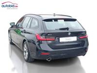 Náhled zezadu zleva