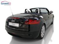 Náhled zezadu zprava