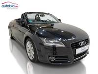 Náhled zpředu zprava