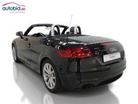 Náhled zezadu zleva