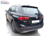 Náhled zezadu zleva