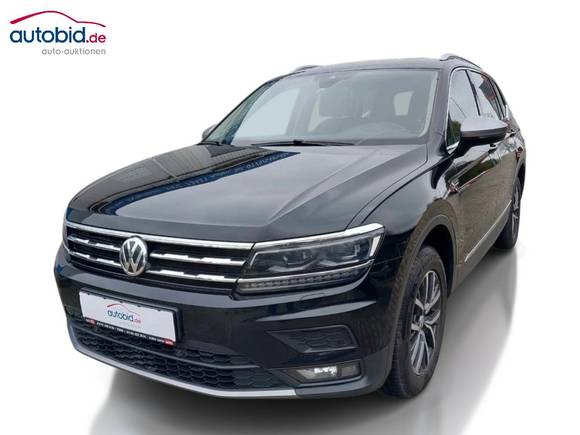 Náhled zpředu zleva