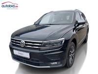 Náhled zpředu zleva