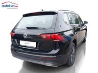 Náhled zezadu zprava