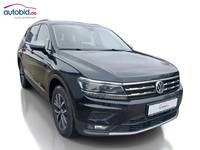 Náhled zpředu zprava