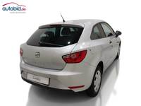 Náhled zezadu zprava