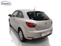 Náhled zezadu zleva