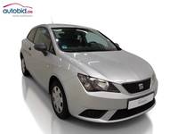 Náhled zpředu zprava