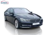 Náhled zpředu zprava