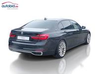 Náhled zezadu zprava