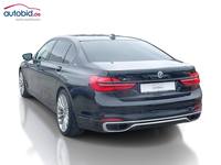 Náhled zezadu zleva