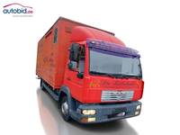 Náhled zpředu zprava