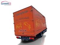 Náhled zezadu zprava