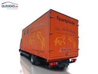 Náhled zezadu zleva